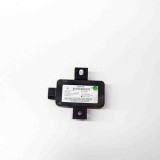 Modul de control presiune anvelope MASERATI GHIBLI M157 2015 OEM: 670001902,2546A-MC34MA4,MC34MA4 14906597