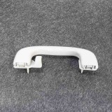 M&acirc;ner Plafon Dreapta Spate Opel Mokka/Mokka X 2016, Piesa Originala 4112379