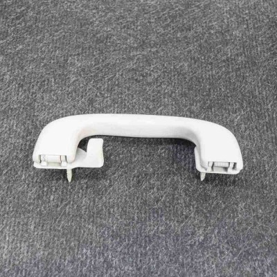 M&amp;acirc;ner plafon dreapta spate OPEL MOKKA / MOKKA X 2016 4112379 foto