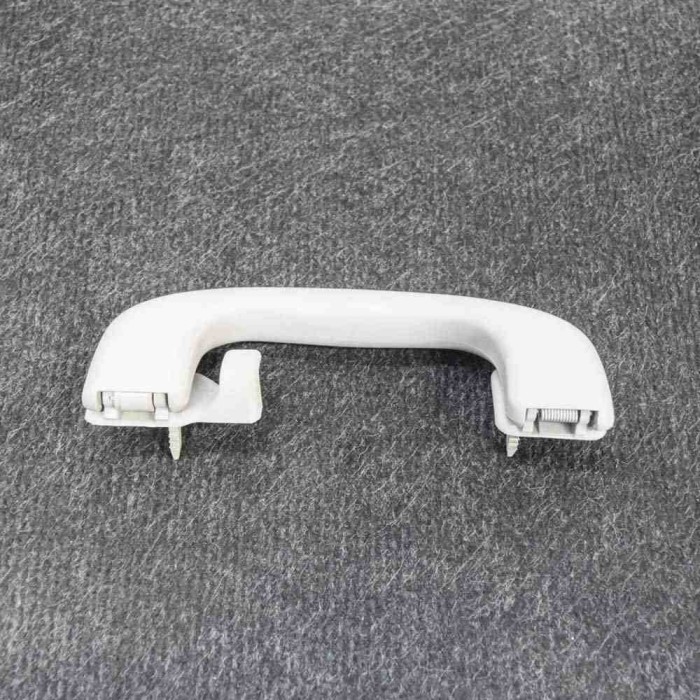 M&acirc;ner plafon dreapta spate OPEL MOKKA / MOKKA X 2016 4112379