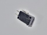 Intrerupator Worcraft CGT-S20LiD piesa 06 pentru scule electrice