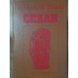 CEZAR-ALEXANDRE DUMAS-91150