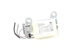 MERCEDES-BENZ E Cabrio A207 2011 OEM: A2078202910 SKU: 11276223