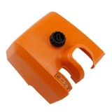 Capac filtru aer drujba compatibil cu ST 029, 039, MS290, MS310, MS390, PowerX