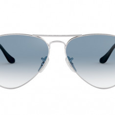 Ray-Ban Aviator Large Metal Ochelari de Soare RB 3025 003/3F