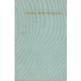 Statele Lumii de la A la Z (Mica enciclopedie, editie 1975)