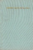 Statele Lumii de la A la Z (Mica enciclopedie, editie 1975)