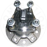 AIC 52707 Calitatea originală AIC Set rulment roata
