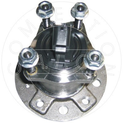 AIC 52707 Calitatea originală AIC Set rulment roata