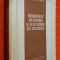 Problemele metaforei si alte studii de stilistica - Tudor Vianu 1957