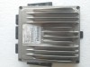 Calulator / ECU 8200513113 8200593576 R0410B035D 81226D .Nou Renault (DELPHI)