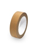Banda Mascare Amx Maro 80C 30MM X 40M SINTO
