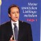 Casetă audio Jos&eacute; Carreras &lrm;&ndash; Meine Spanischen LIeblingsmelodien (Folge 1)