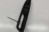 Buton geam ușă dreapta față BMW X6 E71, E72 2009 OEM: 9122121 31319098