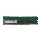 Memorie Server 8GB DDR4 PC4-21300V-R, 1Rx8, CL17, 2666 MHz