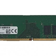 Memorie Server 8GB DDR4 PC4-21300V-R, 1Rx8, CL17, 2666 MHz