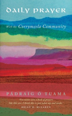 Daily Prayer with the Corrymeela Community foto