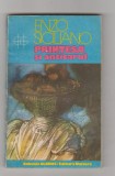 bnk ant Enzo Siciliano - Printesa si anticarul