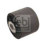 Febi Bilstein Rulment, diferential
