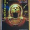 Odd John - Olaf Stapledon (SF Masterworks)