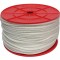 Sfoara demaror (5mm) 100m