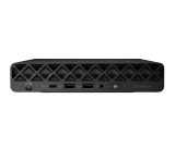 PC ELITEDESK 8 MINI G1I U7-265/16/512GB W11P 998R4ET HP