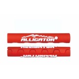 Protectie Cadru Teaca 4mm Rosu Cod:421810163RM