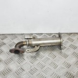 Răcitor EGR FORD KUGA I 2009 2017655