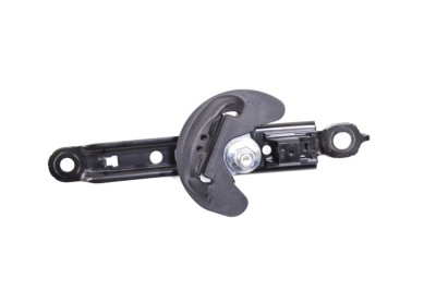 Reglaj &amp;icirc;nălțime centura dreapta față LEXUS NX _Z1_ 2018 OEM: E563003 | 11792107 foto