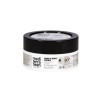 Crema de corp si maini Mediterranean cu Hydrarestore Complex, acid hialuronic si colagen 200 ml