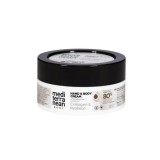 Crema de corp si maini Mediterranean cu Hydrarestore Complex, acid hialuronic si colagen 200 ml