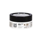 Crema de corp si maini Mediterranean 200 ml