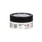 Crema de corp si maini Mediterranean cu Hydrarestore Complex, acid hialuronic si colagen 200 ml