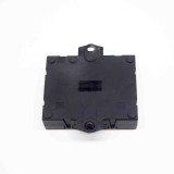 Unitate de control haion LAND ROVER RANGE ROVER EVOQUE L538 2012 OEM: BJ32-14B673-AG,938551-103 14895957