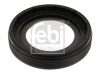 FEBI BILSTEIN 40108 Simering, ax cu came