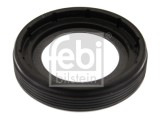 FEBI BILSTEIN 40108 Simering, ax cu came