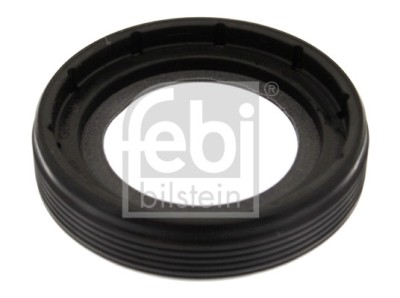 FEBI BILSTEIN 40108 Simering, ax cu came foto