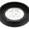 FEBI BILSTEIN 40108 Simering, ax cu came