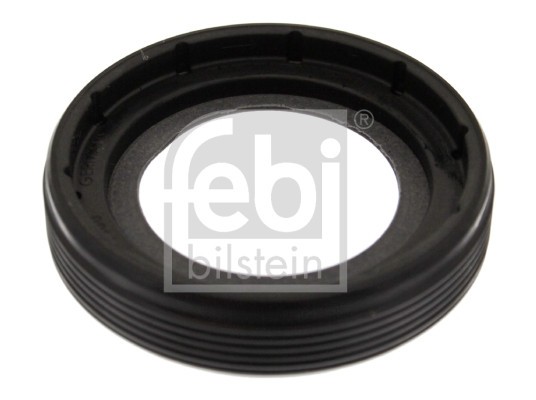 FEBI BILSTEIN 40108 Simering, ax cu came