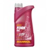 Ulei Mannol Forkoil Medium 10W