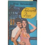 FELINARUL ROSU-ELSE JERUSALEM-256502