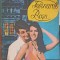 FELINARUL ROSU-ELSE JERUSALEM-256502