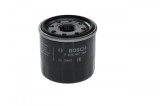 Filtru ulei BOSCH F026407364