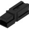 Conector cablu-cablu 75A hermafrodit