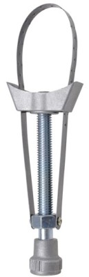 Cheie filtru de ulei Automax cu banda reglabila universala , 1 buc AutoDrive ProParts foto