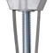 Cheie filtru de ulei Automax cu banda reglabila universala , 1 buc AutoDrive ProParts