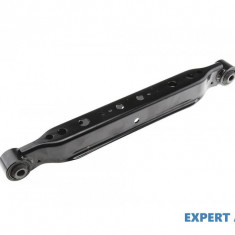 Brat suspensie Nissan X-Trail (2007-2014)[T31] #1