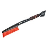 Racleta cu perie pentru zapada ,Alpin BS1-55ST
