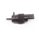 Motor rezervor lichid de parbriz AUDI A4 8W2, B9 2018 OEM: 8K5955647 11666908