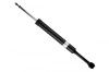BILSTEIN 19-267722 BILSTEIN - B4 OE Replacement amortizor
